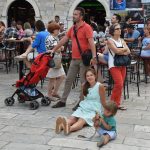 21062018 ragusavecchia lindjo klapa klape 11