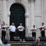 21062018 ragusavecchia lindjo klapa klape 12