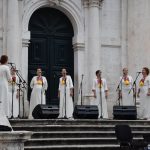 21062018 ragusavecchia lindjo klapa klape 2