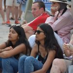 21062018 ragusavecchia lindjo klapa klape 3