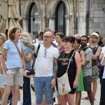 21062018 ragusavecchia lindjo klapa klape 4