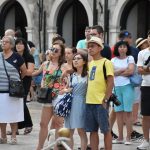 21062018 ragusavecchia lindjo klapa klape 6
