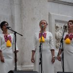 21062018 ragusavecchia lindjo klapa klape 7
