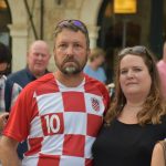 21062018 ragusavecchia lindjo klapa klape 8