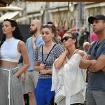 21062018 ragusavecchia lindjo klapa klape 9