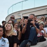 21062018 rucner srdj pozdrav suncu 12