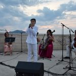 21062018 rucner srdj pozdrav suncu 15