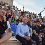 21062018 rucner srdj pozdrav suncu 16
