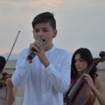 21062018 rucner srdj pozdrav suncu 17