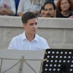 21062018 rucner srdj pozdrav suncu 18