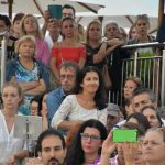 21062018 rucner srdj pozdrav suncu 19