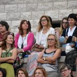 21062018 rucner srdj pozdrav suncu 20