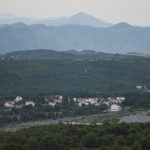 21062018 rucner srdj pozdrav suncu 21