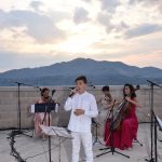 21062018 rucner srdj pozdrav suncu 24