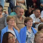 21062018 rucner srdj pozdrav suncu 25