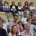 21062018 rucner srdj pozdrav suncu 26