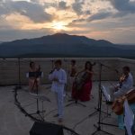 21062018 rucner srdj pozdrav suncu 28