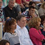 21062018 rucner srdj pozdrav suncu 29
