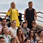 21062018 rucner srdj pozdrav suncu 30