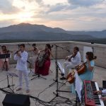21062018 rucner srdj pozdrav suncu 31