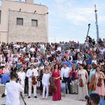 21062018 rucner srdj pozdrav suncu 33