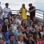 21062018 rucner srdj pozdrav suncu 4