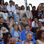 21062018 rucner srdj pozdrav suncu 5