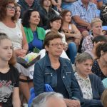 21062018 rucner srdj pozdrav suncu 6