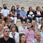 21062018 rucner srdj pozdrav suncu 7