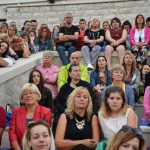 21062018 rucner srdj pozdrav suncu 8