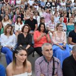 21062018 rucner srdj pozdrav suncu 9