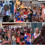 21062018 svjetsko argentina castro navijaci 000