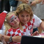21062018 svjetsko argentina castro navijaci 1