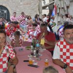 21062018 svjetsko argentina castro navijaci 10
