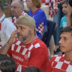 21062018 svjetsko argentina castro navijaci 11