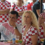 21062018 svjetsko argentina castro navijaci 12