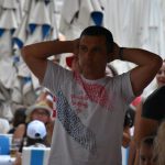 21062018 svjetsko argentina castro navijaci 13