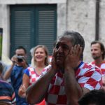 21062018 svjetsko argentina castro navijaci 14