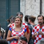 21062018 svjetsko argentina castro navijaci 15