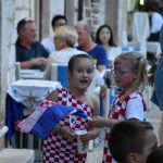 21062018 svjetsko argentina castro navijaci 16