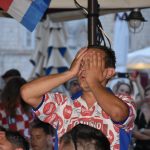 21062018 svjetsko argentina castro navijaci 17