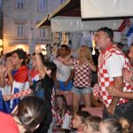 21062018 svjetsko argentina castro navijaci 18