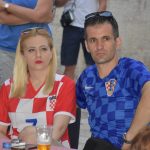 21062018 svjetsko argentina castro navijaci 2