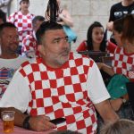 21062018 svjetsko argentina castro navijaci 4