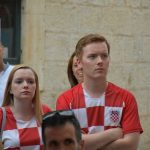 21062018 svjetsko argentina castro navijaci 5