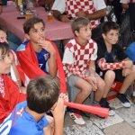 21062018 svjetsko argentina castro navijaci 6