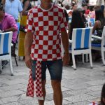 21062018 svjetsko argentina castro navijaci 7