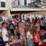 21062018 svjetsko argentina castro navijaci 8