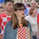 21062018 svjetsko argentina castro navijaci 9