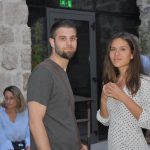 23062018 izlozba bratos lazareti 10